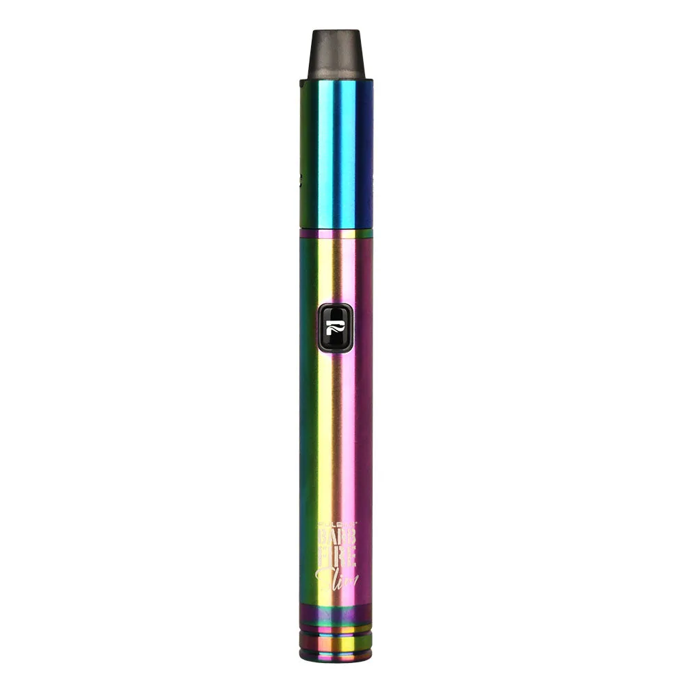 Pulsar Barb Fire Slim Zubehör