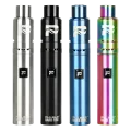 Pulsar Barb Fire Vaporizzatore foto prodotto