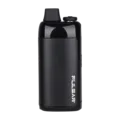 Pulsar Chorus Vaporisateur photo produit