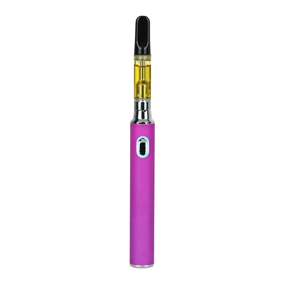 Pulsar Digital Display Thermo Change 510 Battery