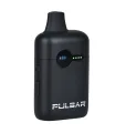 Pulsar DL Flower widok z boku