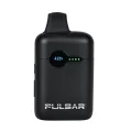 Pulsar DL Flower widok szczegółowy