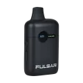 Pulsar DL Flower Waporyzator zdjęcie produktu