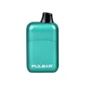 Pulsar DL Wax accessori