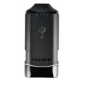 Pulsar DuploCart — H2O vista lateral