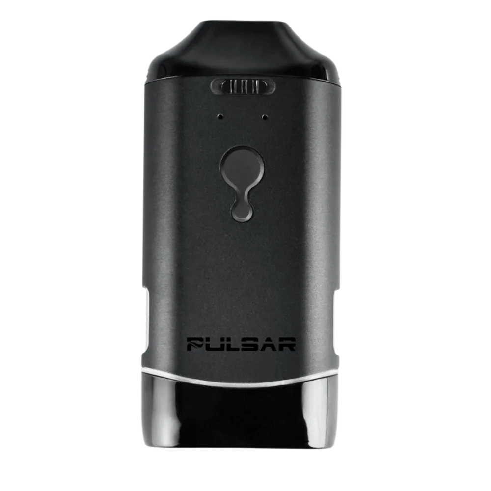 Pulsar DuploCart H2O side view