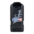 Pulsar DuploCart — H2O vista detallada