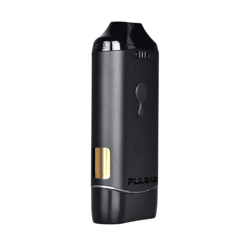 Pulsar DuploCart H2O package contents