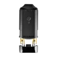 Pulsar DuploCart — H2O accesorios