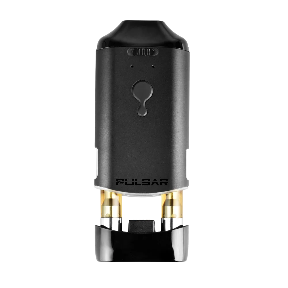 Pulsar DuploCart H2O accessories