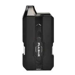 Pulsar DuploCart H2O
