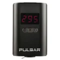 Pulsar Elite Series Micro eNail vaporizer product shot