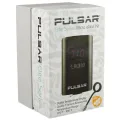 Pulsar Elite Series Micro eNail side view