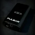 Pulsar Elite Series Micro eNail detail view
