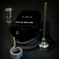 Pulsar Elite Series Micro eNail close-up