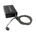 Pulsar Elite Series Mini eNail Vaporizador foto do produto