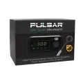 Pulsar Elite Series Mini eNail vista lateral