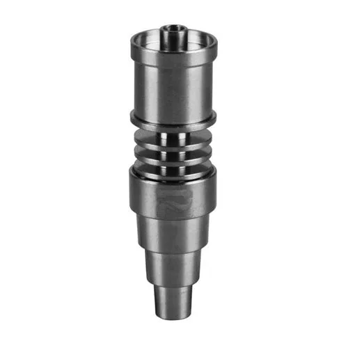 Pulsar Elite Series Mini eNail contenu du coffret