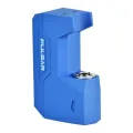 Pulsar GiGi H2O accesorios