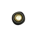 Pulsar Micro Dose close-up
