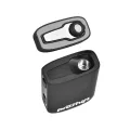 Pulsar ProShift accessori