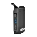 Pulsar ProShift Vaporizzatore foto prodotto