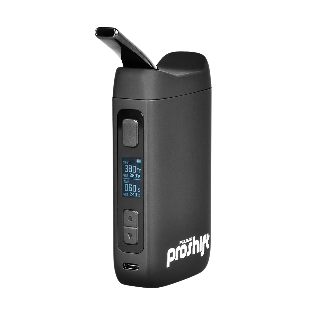 Pulsar ProShift Vaporizer
