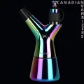 Pulsar RoK accessories