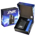 Pulsar Shift package contents
