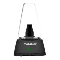 Pulsar Sipper — Dry Cup Edition vista laterale