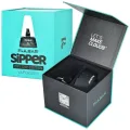 Pulsar Sipper — Dry Cup Edition vista dettagliata