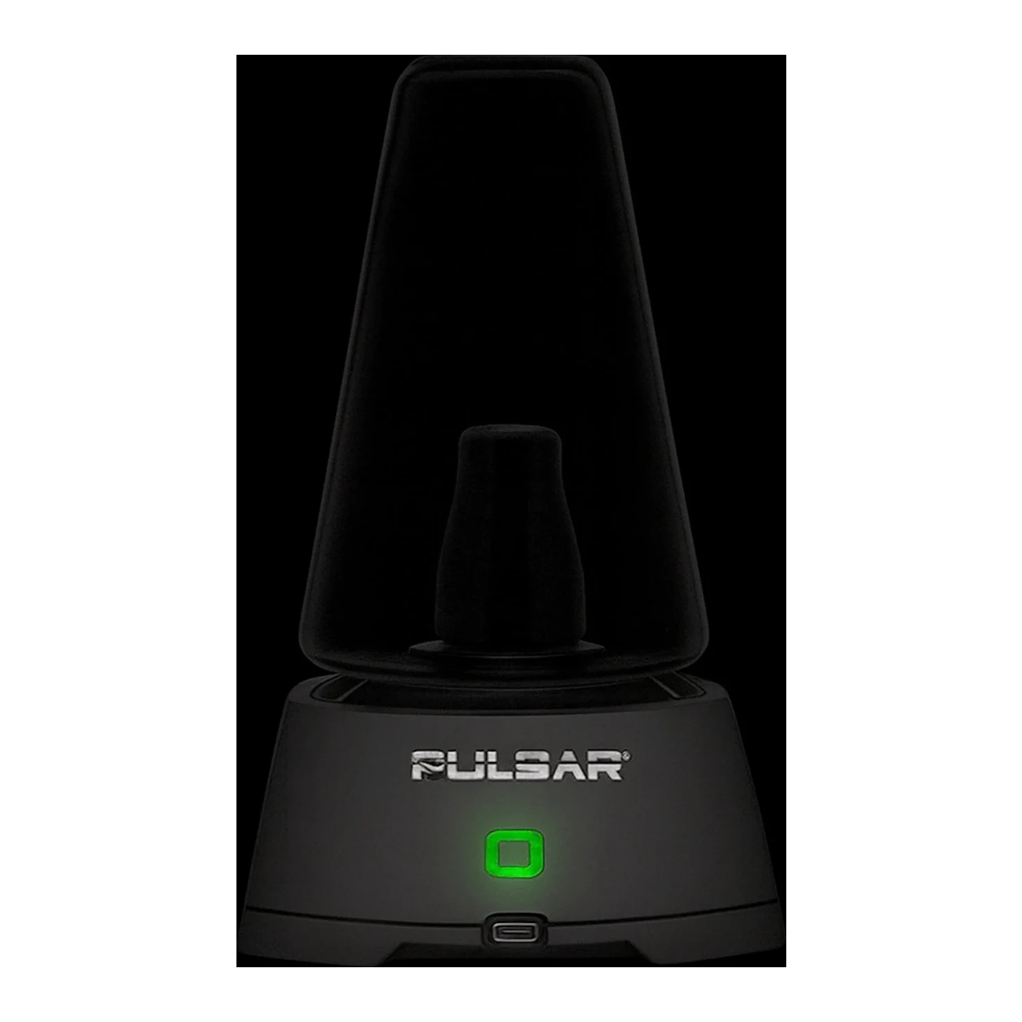 Pulsar Sipper Dry Cup Edition