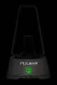 Pulsar Sipper — Dry Cup Edition vaporizzatore, foto prodotto