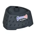 Pulsar Sipper primeiro plano