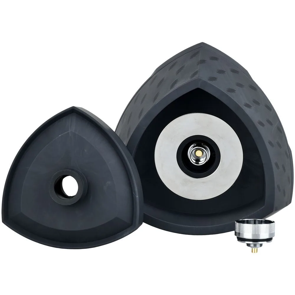 Pulsar Sipper accessories