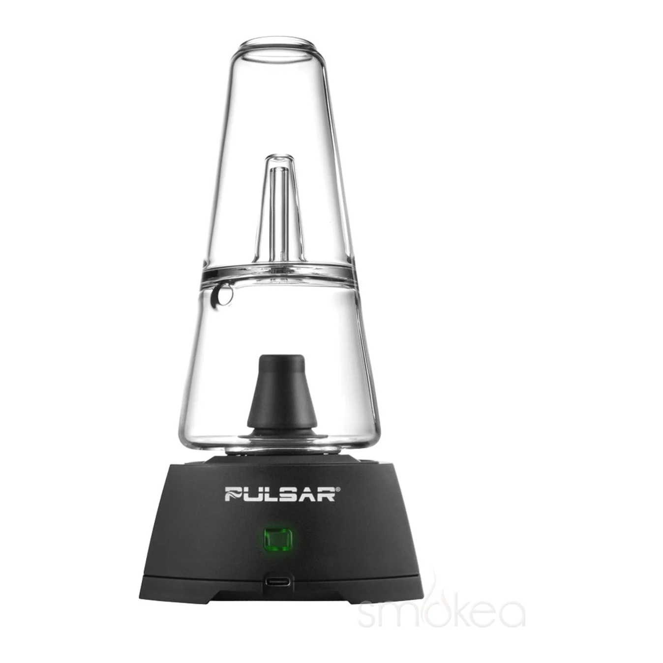 Pulsar Sipper Vaporizer