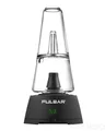 Pulsar Sipper Vaporizador foto do produto