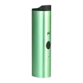 Pulsar Range vaporizér, fotografie produktu