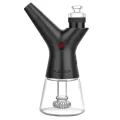 Pulsar RoK Vaporizer product shot