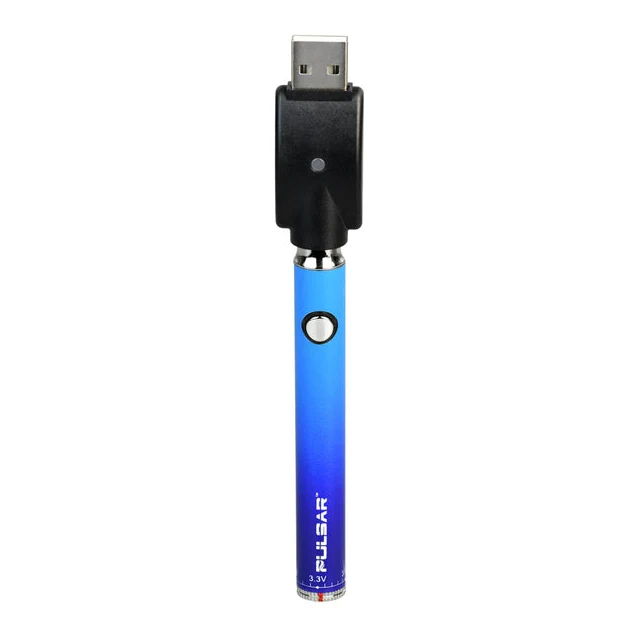 Pulsar Slim Spinner