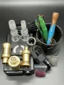 QaromaShop Baroma 2.0 Vaporizer productfoto