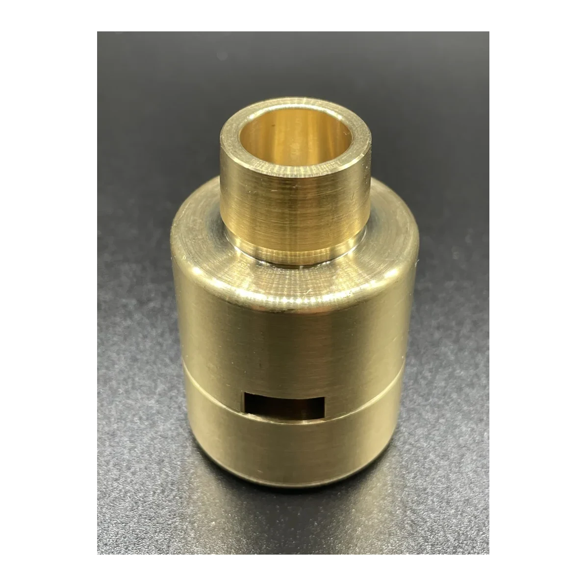 QaromaShop Baroma OG Vaporizer