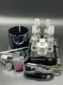 QaromaShop Ceroma Vaporizer Produktbild