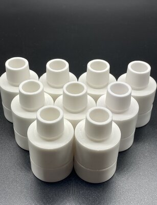 QaromaShop Ceroma Vaporizer