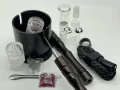 QaromaShop Qaroma Vaporizer product shot