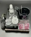 QaromaShop Qaroma XL Vaporizer Produktbild