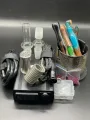 QaromaShop Staroma 360 vaporizzatore, foto prodotto