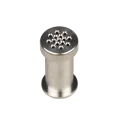 QaromaShop Staroma 360 contenuto della confezione
