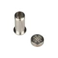 QaromaShop Staroma 360 accessori