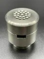 QaromaShop Staroma XL close-up